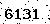 verification image, type it in the box